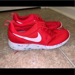 Men’s Nike Shoes